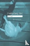 McIntosh, Matt - theMystery.doc