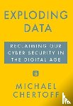 Chertoff, Michael - Exploding Data