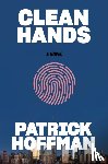 Hoffman, Patrick - Clean Hands