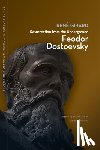 Girard, René - Resurrection from the Underground: Feodor Dostoevsky