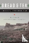 Tarawneh, Ahmad - Bread and Tea