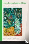  - Green Communication and China