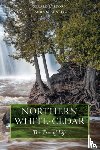 Storm, Gerald L., Kenefic, Laura S. - Northern White-Cedar