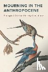 Barnett, Joshua Trey - Mourning in the Anthropocene