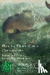 Dupuy, Jean-Pierre - How to Think About Catastrophe