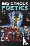  - Indigenous Poetics