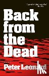 Leonard, Peter - Back from the Dead
