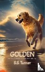 Turner, S S - Golden