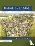 Arendt, Randall (senior conservation advisor - Rural by Design