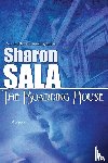 Sala, Sharon - The Boarding House