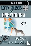 Abbey, Sparkle - Fifty Shades of Greyhound