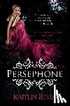 Bevis, Kaitlin - Persephone