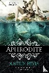 Bevis, Kaitlin - Aphrodite