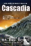 Bernard, H W Buzz - Cascadia