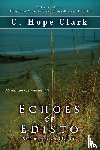 Clark, C Hope - Echoes of Edisto