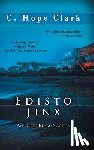 Clark, C Hope - Edisto Jinx