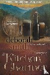 Smith, Deborah - The Kitchen Charmer