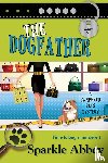 Abbey, Sparkle - The Dogfather