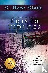 Clark, C Hope - Edisto Tidings