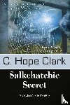 Clark, C Hope - Salkehatchie Secret