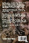 Giangregorio, Anthony - Dead Incursion (Deadwater Series Book 12)