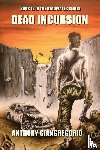 Giangregorio, Anthony - Dead Incursion (Deadwater Series Book 12)