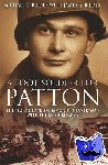 Bilder, Michael C. - A Foot Soldier for Patton - The Story of a "Red Diamond" Infantryman with the U.S. Third Army