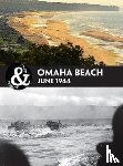 Marriott, Leo, Forty, Simon - Omaha Beach