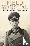 Butler, Daniel Allen - Field Marshal