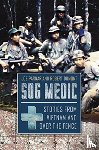 Parnar, Joe, Dumont, Robert - Sog Medic