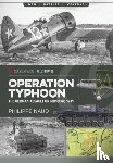 Naud, Philippe - Operation Typhoon