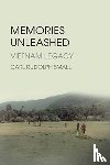 Small, Carl Rudolph - Memories Unleashed