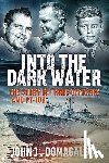 Domagalski, John J. - Into the Dark Water
