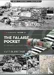 Buffetaut, Yves - The Falaise Pocket