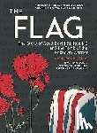 Richards, Andrew - The Flag