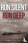 Couzens-Lake, Edward, Beasley, Tony - Beneath the Restless Wave