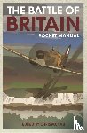  - The Battle of Britain Pocket Manual 1940