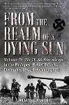 Nash, Sr. - From the Realm of a Dying Sun. Volume 2