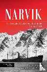 Buchner, Alex, Ancker, Janice - Narvik