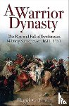 Lunde, Henrik O. - A Warrior Dynasty