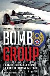 Bingley, Paul, Peters, Mike - Bomb Group
