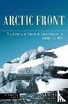 Hess, Wilhelm, Lyons, Linden - Arctic Front