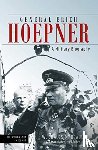 Lyons, Linden, de Beaulieu, W. Chales - General Erich Hoepner