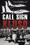 Tollini, Rick - Call Sign Kluso