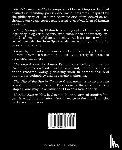 Plutarch, Bacon, Francis, More, Thomas (Goldsmiths College) - Ideal Commonwealths, Plutarch's Lycurgus, More's Utopia, Bacon's New Atlantis, Campanella's City of the Sun, Hall's Mundus Alter Et Idem