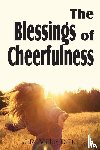 Miller, Dr J R - The Blessing of Cheerfulness