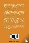 Clement of Alexandria - The Instructor (P Dagogus)
