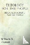 Plumer, William S - Theology for the People
