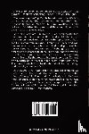 Wattles, Wallace D, Allen, James (La Trobe University Victoria), Mulford, Prentice - The Thought Highway to Wealth - Three Books on Attracting Riches Through Thought