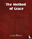Flavel, John - The Method of Grace